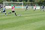 satmatch4_068