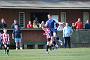satmatch4_069