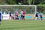 satmatch4_070