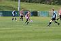 satmatch4_071