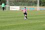 satmatch4_072