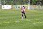 satmatch4_073
