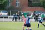 satmatch4_074