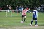 satmatch4_075
