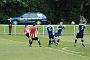satmatch4_076