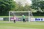 satmatch4_077