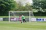 satmatch4_078