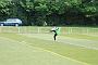 satmatch4_079