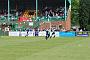 satmatch4_081