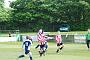 satmatch4_082