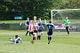 satmatch4_083