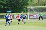satmatch4_084
