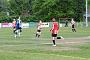 satmatch4_085