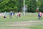 satmatch4_086