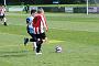 satmatch4_087