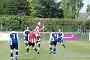satmatch4_088