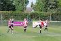 satmatch4_089
