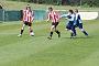 satmatch4_090