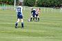 satmatch4_091