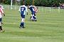 satmatch4_092