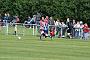 satmatch4_093