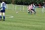 satmatch4_094