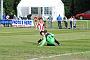 satmatch4_095