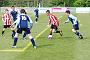 satmatch4_096