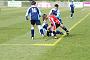 satmatch4_097