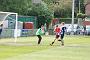satmatch4_098