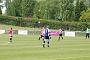 satmatch4_099