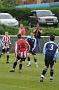 satmatch4_119