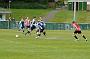 satmatch4_121