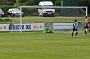 satmatch4_123