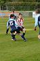satmatch4_126