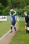 satmatch4_127