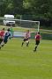 satmatch4_137