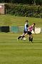 satmatch4_140