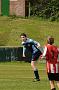 satmatch4_144