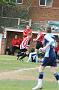 satmatch4_153