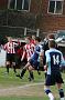 satmatch4_154
