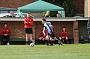 satmatch4_158