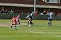 satmatch4_170