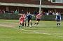 satmatch4_171