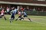satmatch4_172