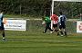satmatch4_173
