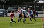 satmatch4_174