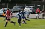 satmatch4_175
