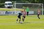 satmatch4_177
