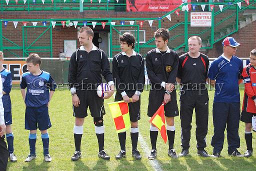 sunmatch1_002.JPG - (C)COSF